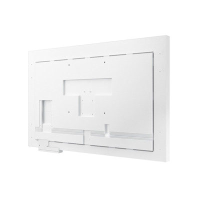 Samsung WM65R LED 4K UHD 65 "