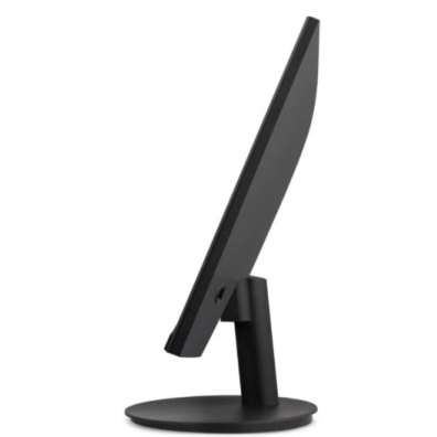 Monitor ViewSonic VA2708-2K-HD 27" QHD IPS HDR10 75Hz