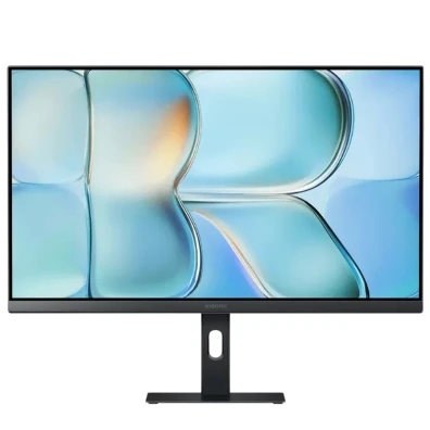 Monitor Xiaomi A24i 2026 em Espanhol - Monitores PC