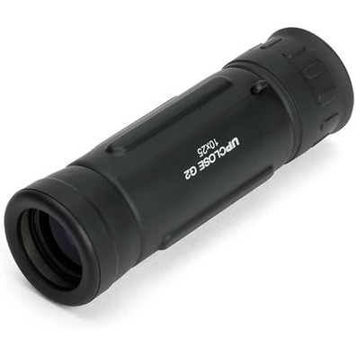 Celestron Monocular UpClose G2 10x25