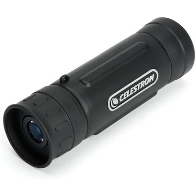 Celestron Monocular UpClose G2 10x25