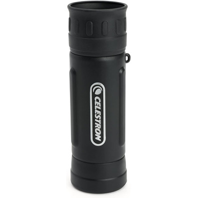 Celestron Monocular UpClose G2 10x25