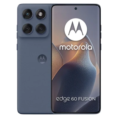 Motorola - smartphone moderno e funcional MOTOROLA