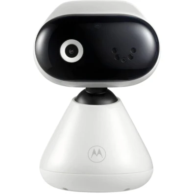 Motorola PIP1000 WiFi HD Câmera Vigilabebés