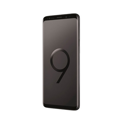 Samsung Galaxy S9 64gb Preto