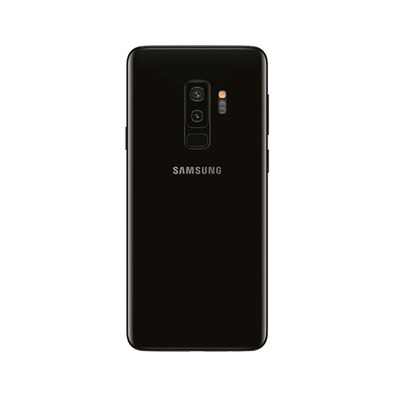 Samsung Galaxy S9 64gb Preto