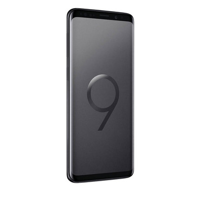 Samsung Galaxy S9 64gb Preto