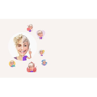 Samsung Galaxy S9 64gb Preto