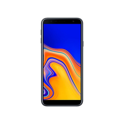 Samsung Galaxy J4 Plus Preto