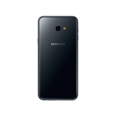 Samsung Galaxy J4 Plus Preto