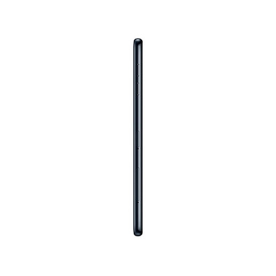 Samsung Galaxy J4 Plus Preto