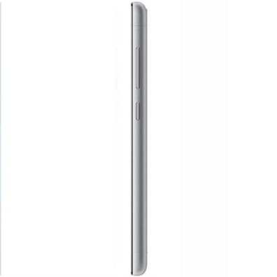Xiaomi Redmi 3 s Gris 32G b