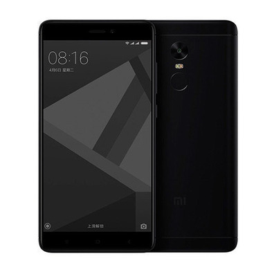 Xiaomi Redmi 4X (32GB / 3GB) Preto