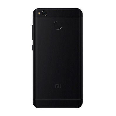 Xiaomi Redmi 4X (32GB / 3GB) Preto
