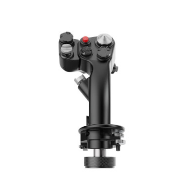 Moza Racing MH16 Palanca de voo