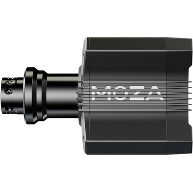 MOZA Racing R9 V3 Direct Drive Wheelbase (9Nm) PC