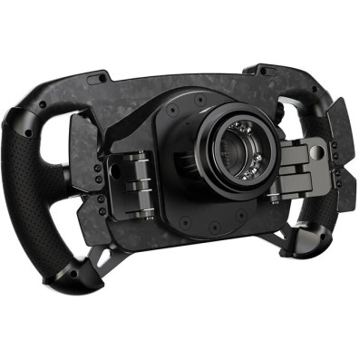 Moza Racing GS V2P Volante PC