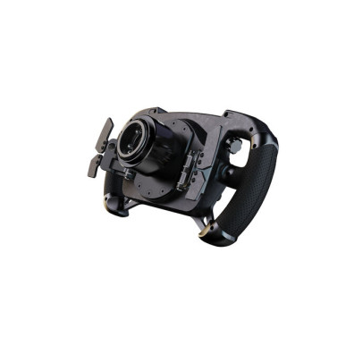 Moza Racing GS V2P Volante PC