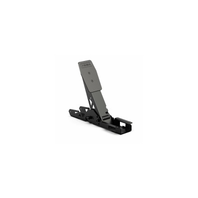 Moza Racing SR-P Lite Pedal de embreagem