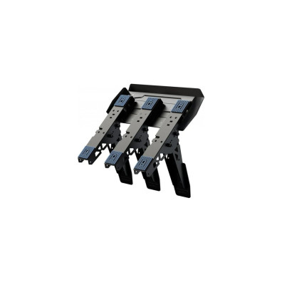 Moza Racing SR-P Lite Pedal de embreagem