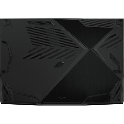 MSI GF63 Thin 10SCXR-042XES i7/16GB/SSD de 1TB/GTX1650/15.6"