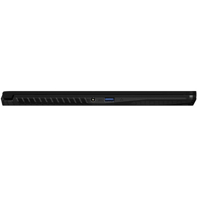 MSI GF63 Thin 10SCXR-042XES i7/16GB/SSD de 1TB/GTX1650/15.6"