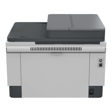 Impresora Multifunción Láser Monocromo HP Laserjet Tank 2604SDW Wifi / Dúplex