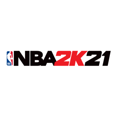 Comutador NBA 2K21