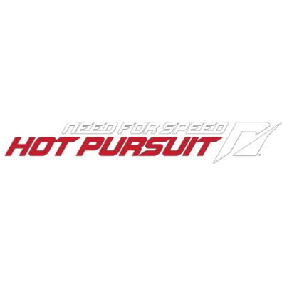 Necessidade de Speed Hot Pursuit Remasterizado PS4