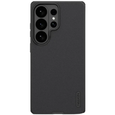 Protetor de tela Nillkin para Samsung - Protege com estilo