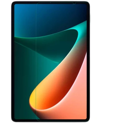 Protetor de Cristal Templado Xiaomi Pad 8 / 8 Pro - CROCOCASE