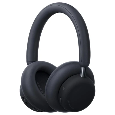 Auriculares Nothing CMF Headphone Pro ANC Gris Escuro