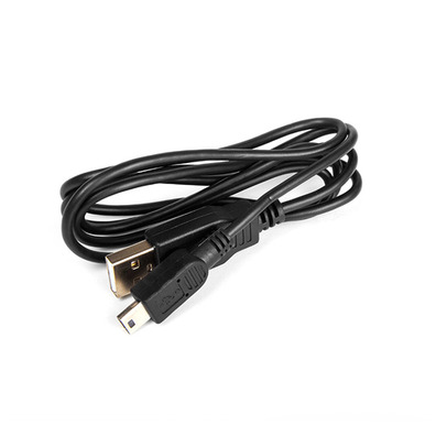 Microfone Nox Krom Kimu