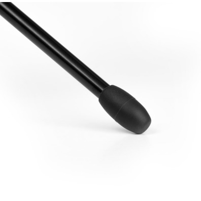 Microfone Nox Krom Kimu