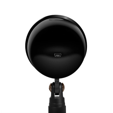 Microfone Nox Krom Kimu