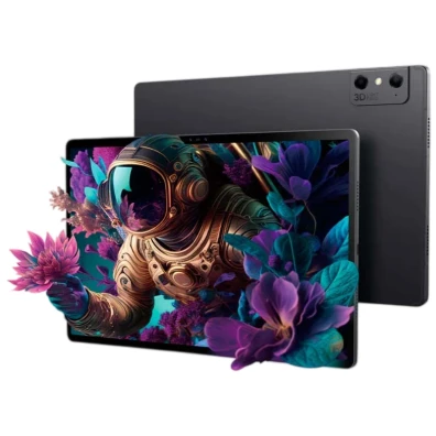 Nubia Pad 3D 12.4" 8GB/128GB Android 12 - Tablet