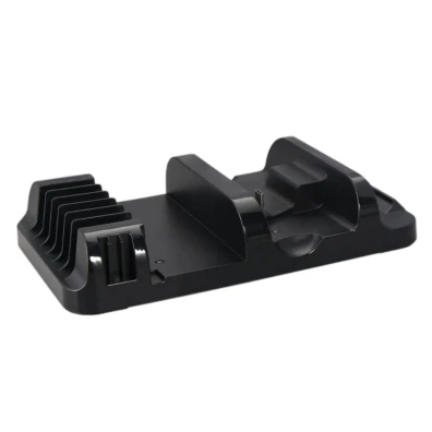 Suporte Multifuncional Dobe para Nintendo Switch