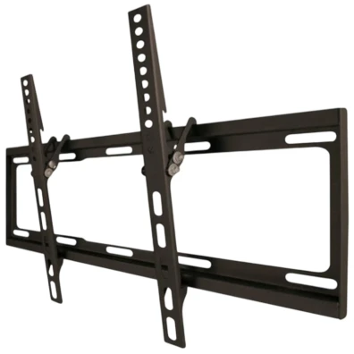 Suporte para TV Inclinable One For All WM2421 - Preto VESA 400x400 mm