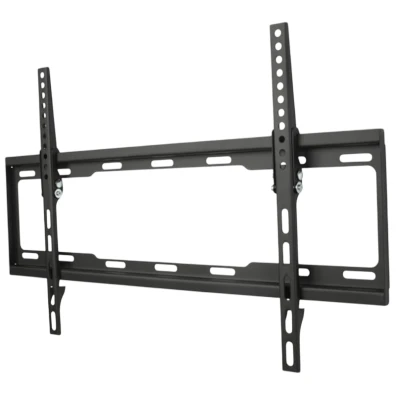 Suporte de TV One For All WM2621 Preto 32-90 VESA 600x400 mm