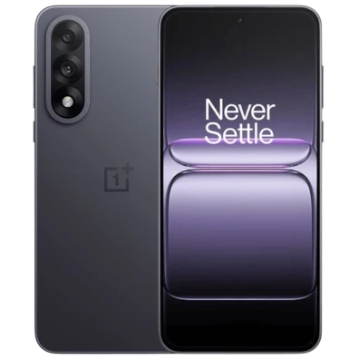 OnePlus - Smartphone Tecnologia Móvel
