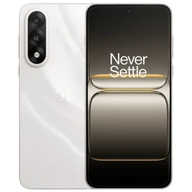 OnePlus Nord 5G 12GB/512GB Marble Sands - móveis Smartphones