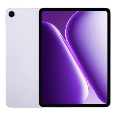 Tablet Oneplus Pad Go 2 Lavanda 12,1" 8GB/128GB com WiFi