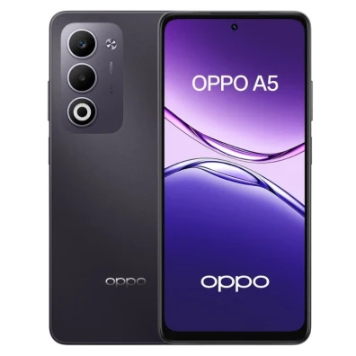Dam Smartphone Oppo A5 4g. Ecrã de 6.67 Pulgadas. 128gb De Armazenamento Com 4gb De Ram. Cámar