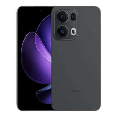 Oppo Reno13 Pro 5G Gris 12GB/512GB