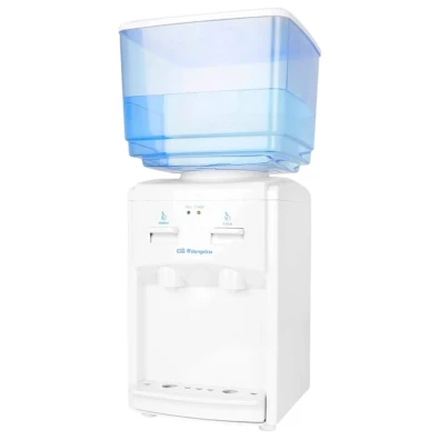 Dispensador de Água Orbegozo DA 5525 7L