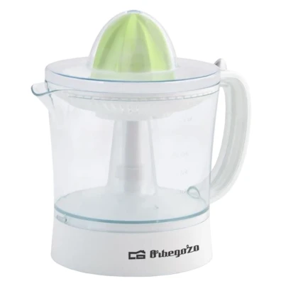 Exprimidor elétrico Orbegozo EP 2210 - 25W