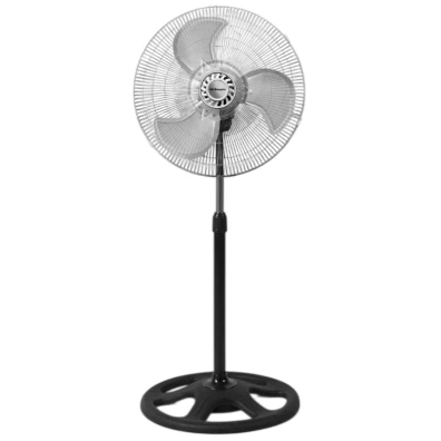 Orbegozo Ventilador Industrial 3 em 1 PWS 0547