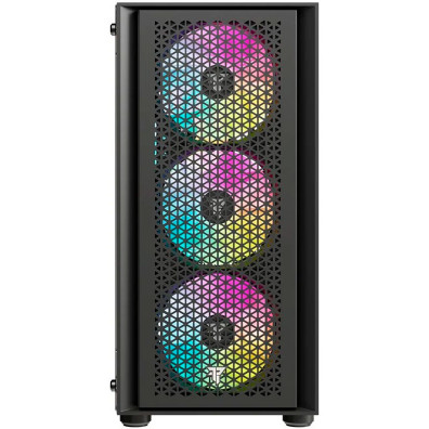 Computador Gaming Feténtec i7-14700 32GB RAM 1TB M.2 RTX 5030 Prime OC (12GB) Reacondicionado