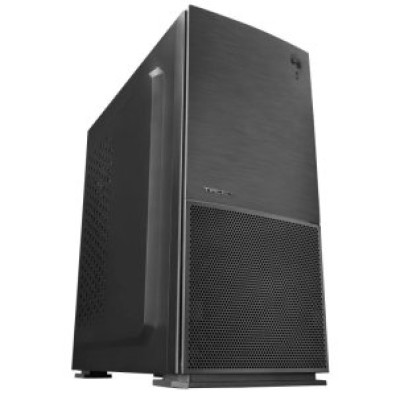Computador AMD Ryzen 7-9700X Tacens Reco TA500-W11, 32Gb DDR5, 2Tb M.2, USB Wifi6+BT Imperator II