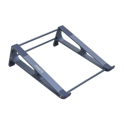 Suporte para Laptop Orico MA15-GY-BP-IP Gris - Melhoria sua Experiência